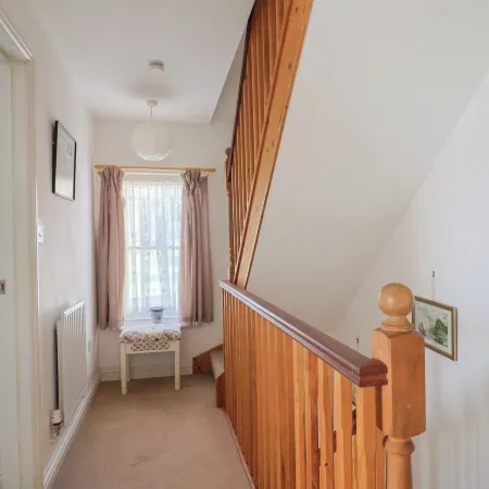 Morpeth Hotel a Chard