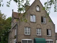 Hotel 't Keizershof Hotels near Bloedput
