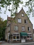 Hotel 't Keizershof - 2-Star
