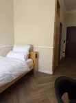 Hotel DEDE - 2 stelle