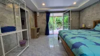 Baan Sabai Guesthouse - spa