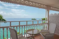 Bahia Principe Grand Samana - Adults Only - Ocean View