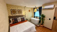Nam Hotel Boutique - 2-Star