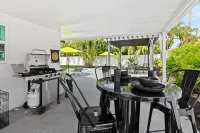 Casa Mojito - Wifi