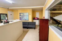 Economy Inn Sweetwater I-75 - 2-Star