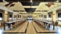 Hotel Diament Vacanza Katowice - Siemianowice - 3つ星