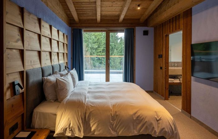 Swissôtel Poiana Brasov