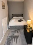 Berwick - Close to Town, Bridges and Train Station - 3-Star