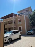 尼克地拉那旅舍(Nook Tirana Hostel) - 2星級