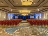 Baltimore Marriott Inner Harbor at Camden Yards Hotels near Westsude