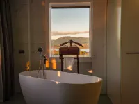 Pullman Rotorua - Hot Springs