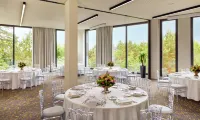 Melia Luxembourg - 4-Star