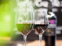 Ibis Styles Brindisi - 3-Star