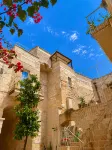 Palazzo Sant'Anna Lecce - Pools