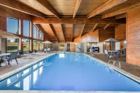 AmericInn by Wyndham Dickinson - 2-Star