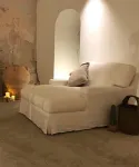 Hotel Avenida - Pet Friendly