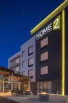 Home2 Suites By Hilton Carson City - 3 Sao