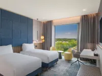 Mercure Oradea - บูติค
