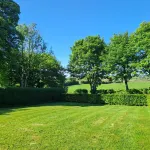 Family & Pet Friendly Restored Cottage in East Mayo with   Bord Failte Award - 3-Star