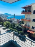 Exquisite Blue Breeze - Free Parking Apartment - 3 звезды