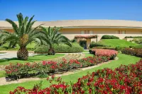 Capovaticano Resort Thalasso Spa - 5-Star