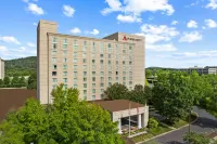 Franklin Marriott Cool Springs - 4-Star