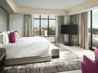 Loews Coral Gables Hotel Hotels near CocoWalk