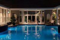 Mount Juliet Estate, Autograph Collection - Pools