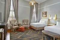 The Tremont House, Galveston, a Tribute Portfolio Hotel - 4 stelle