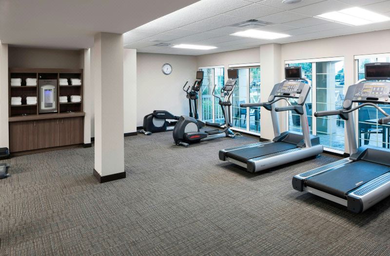 Residence Inn Near Universal Orlando photo 5