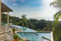 Delta Hotels by Marriott Riviera Nayarit, an All-Inclusive Resort - Family