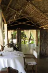 Lion in the Sun Boutique Hotel & Spa - Bữa sáng
