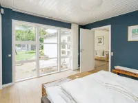 10 Person Holiday Home in Græsted-by Traum - Homestays