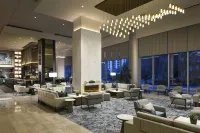 Loews Atlanta Hotel - 4-Star