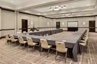 The Westin Edina Galleria - 4-Star
