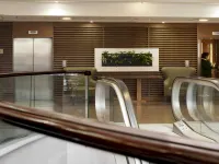 Stamford Bridge Hotel London Hotels near Fulham