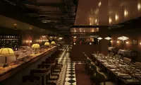 The Webster Covent Garden, London Các khách sạn ở Luân Đôn