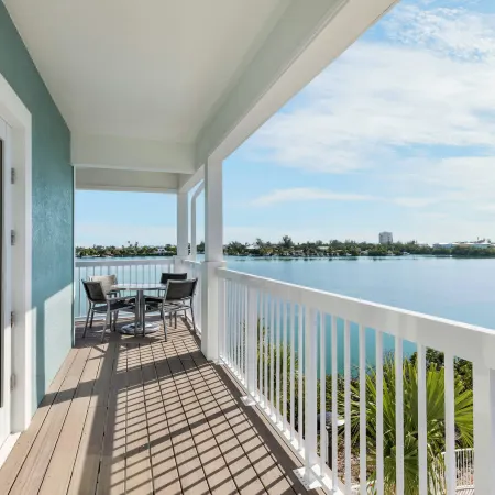 Fairfield Inn & Suites Marathon Florida Keys