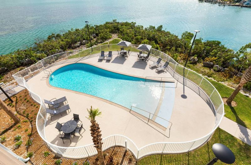 Fairfield Inn & Suites Marathon Florida Keys photo 3