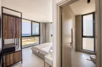 New 4 Bedroom Villa with panoramic sea views - Boutique