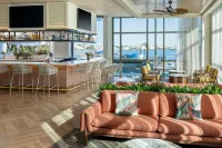 The Westin Tampa Bay - 4-نجوم