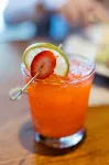 The Westin Monache Resort, Mammoth - bar