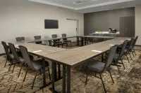 Residence Inn Jacksonville Downtown - 3-Star