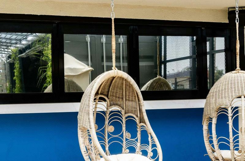 Angoria Hotel photo 5