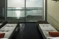 Hotel Baia - Spa