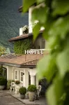 Hotel Magdalener Hof - Kæledyr tilladt