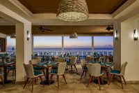 Waves Resort & Spa, An Autograph Collection All-Inclusive Resort - breakfast