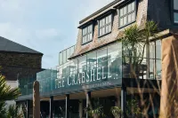 The Crabshell - 4 stelle