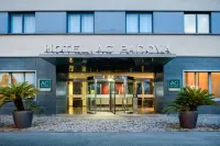 AC Hotel Padova - 4-Star