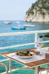 Hotel la Palma Capri, an Oetker Collection Hotel - romantici